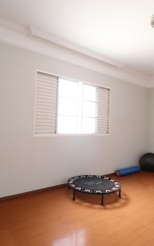 Casa para alugar com 456m², 7 quartos e 5 vagasQuarto 1