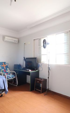 Casa para alugar com 456m², 7 quartos e 5 vagasQuarto 4