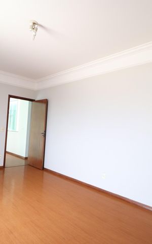 Casa para alugar com 456m², 7 quartos e 5 vagasQuarto 1