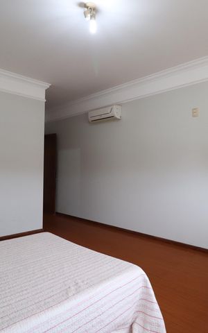 Casa para alugar com 456m², 7 quartos e 5 vagasSuíte 2