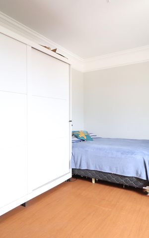 Casa para alugar com 456m², 7 quartos e 5 vagasQuarto 4