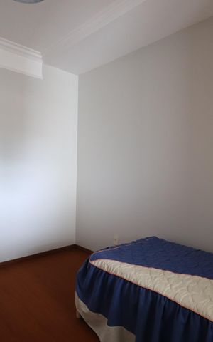 Casa para alugar com 456m², 7 quartos e 5 vagasQuarto 3