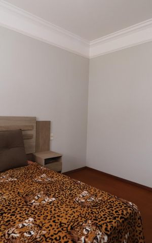 Casa para alugar com 456m², 7 quartos e 5 vagasQSuíte 1