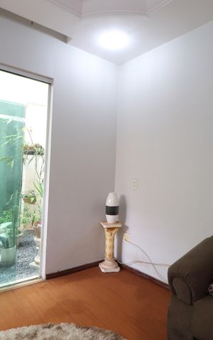 Casa para alugar com 456m², 7 quartos e 5 vagasSala 2
