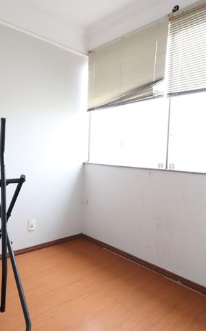 Casa para alugar com 456m², 7 quartos e 5 vagasQuarto de Serviço