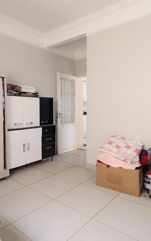 Casa para alugar com 456m², 7 quartos e 5 vagasSuíte 3