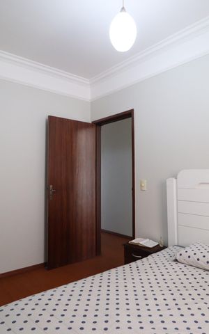Casa para alugar com 456m², 7 quartos e 5 vagasQuarto 2