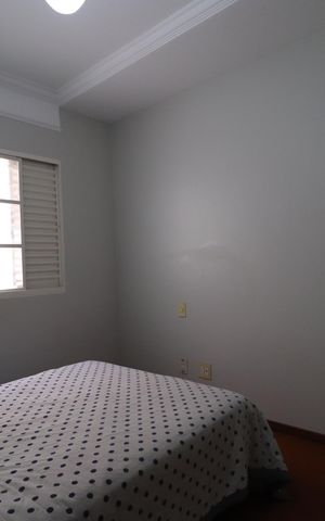 Casa para alugar com 456m², 7 quartos e 5 vagasQuarto 2