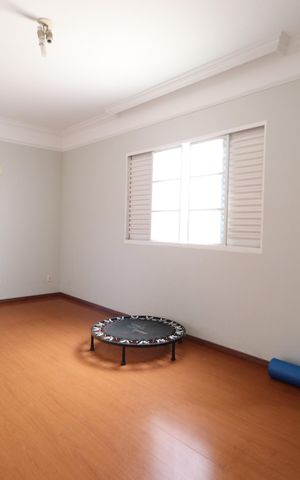 Casa para alugar com 456m², 7 quartos e 5 vagasQuarto 1