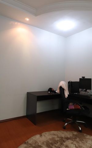 Casa para alugar com 456m², 7 quartos e 5 vagasSala 2