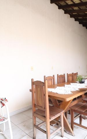 Casa para alugar com 456m², 7 quartos e 5 vagasÁrea Gourmet