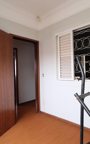 Casa para alugar com 456m², 7 quartos e 5 vagasQuarto de Serviço