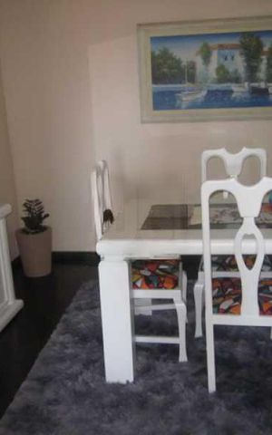 Casa à venda com 254m², 3 quartos e 5 vagas