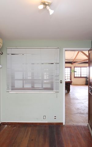 Casa à venda com 707m², 6 quartos e 4 vagasSuite do terraço