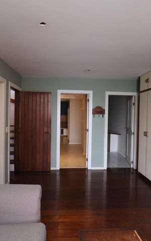 Casa à venda com 707m², 6 quartos e 4 vagasSala 2