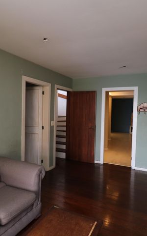 Casa à venda com 707m², 6 quartos e 4 vagasSala 2