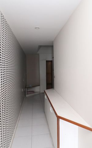 Casa à venda com 707m², 6 quartos e 4 vagasSuíte 2