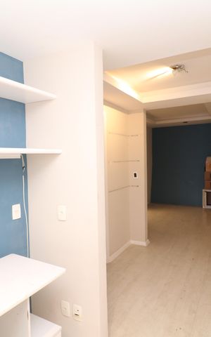 Casa à venda com 707m², 6 quartos e 4 vagasSuíte 1