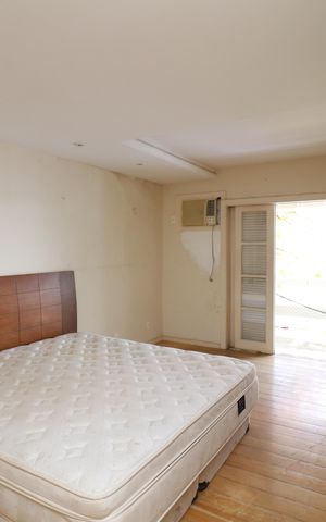 Casa à venda com 707m², 6 quartos e 4 vagasSuíte 3