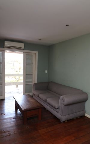 Casa à venda com 707m², 6 quartos e 4 vagasSala 2