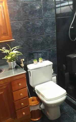 Apartamento à venda com 87m², 2 quartos e 1 vaga