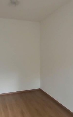Apartamento à venda com 41m², 2 quartos e sem vaga Apartamento à venda com 41m², 2 quartos e sem vagaSala