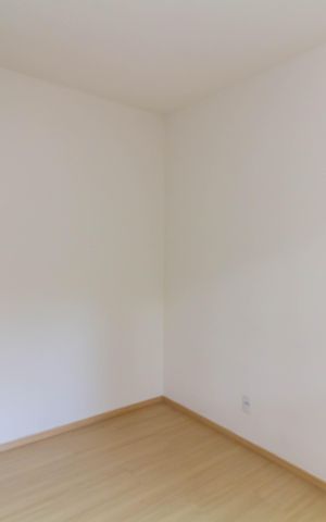 Apartamento à venda com 41m², 2 quartos e sem vaga Apartamento à venda com 41m², 2 quartos e sem vagaQuarto 2