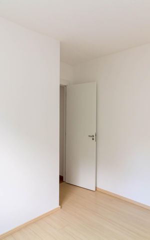 Apartamento à venda com 41m², 2 quartos e sem vaga Apartamento à venda com 41m², 2 quartos e sem vagaQuarto 2