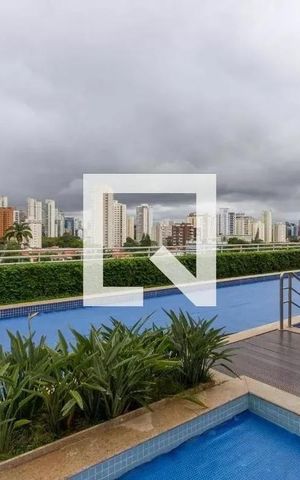 Apartamento à venda com 74m², 2 quartos e 2 vagas Apartamento à venda com 74m², 2 quartos e 2 vagasPiscina