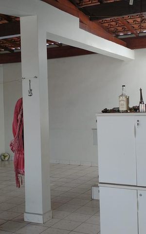 Casa à venda com 226m², 3 quartos e 2 vagas