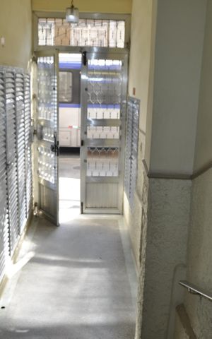 Apartamento à venda com 47m², 2 quartos e sem vagaÁrea comum