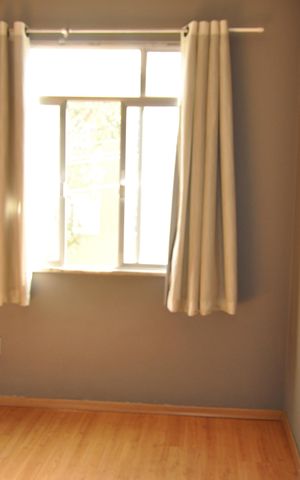 Apartamento à venda com 47m², 2 quartos e sem vagaQuarto 2