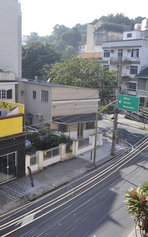 Apartamento à venda com 47m², 2 quartos e sem vagaVista