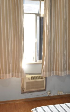 Apartamento à venda com 47m², 2 quartos e sem vagaQuarto 1