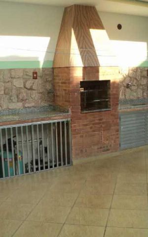 Casa à venda com 360m², 3 quartos e 2 vagas