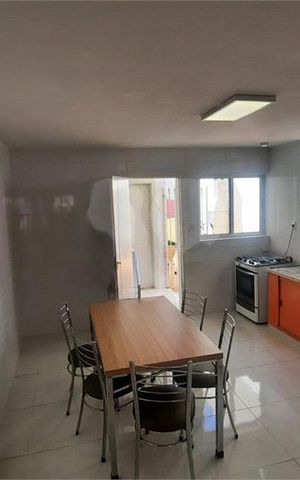 Casa à venda com 170m², 4 quartos e 2 vagas