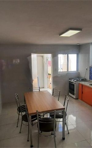 Casa à venda com 170m², 4 quartos e 2 vagas