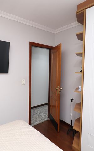 Apartamento à venda com 281m², 5 quartos e 1 vagaSuíte 3