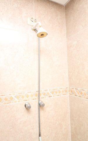 Apartamento à venda com 281m², 5 quartos e 1 vagaBanheiro da Suíte 3