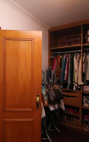 Apartamento à venda com 281m², 5 quartos e 1 vagaSuíte 1