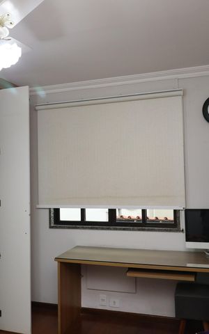 Apartamento à venda com 281m², 5 quartos e 1 vagaSuíte 3
