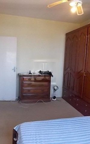Apartamento à venda com 78m², 3 quartos e 1 vaga