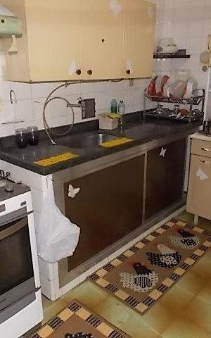 Apartamento à venda com 78m², 3 quartos e 1 vaga