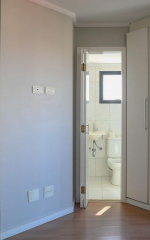 Apartamento à venda com 70m², 3 quartos e 1 vaga Apartamento à venda com 70m², 3 quartos e 1 vagaSuite