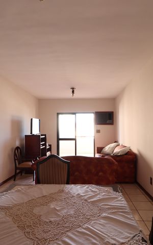 Apartamento para alugar com 107m², 2 quartos e 1 vagaSala