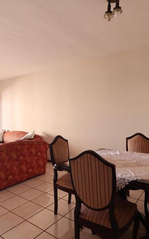 Apartamento para alugar com 107m², 2 quartos e 1 vagaSala