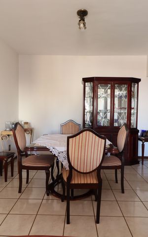 Apartamento para alugar com 107m², 2 quartos e 1 vagaSala
