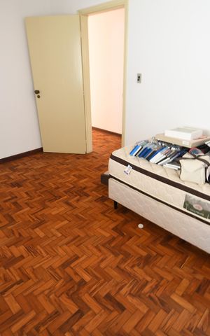 Casa à venda com 390m², 7 quartos e 4 vagasQuarto 1