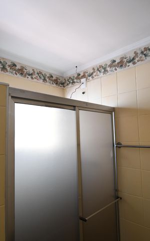 Casa à venda com 390m², 7 quartos e 4 vagasBanheiro 1