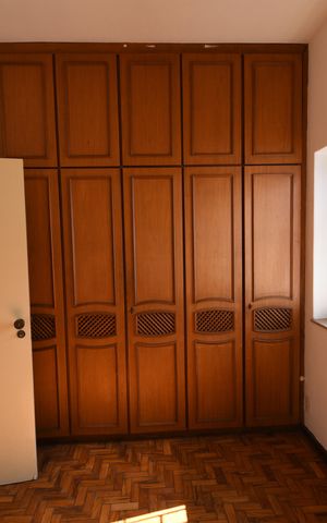 Casa à venda com 390m², 7 quartos e 4 vagasQuarto 2